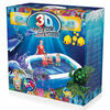 Product Thumbnail Image 9 of 9