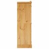 Product Thumbnail Image 6 of 11