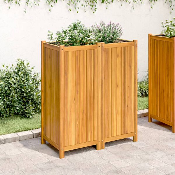 Showing Product Image 3 of 9
