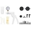 Product Thumbnail Image 3 of 6