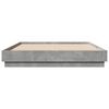 Product Thumbnail Image 6 of 14