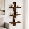 Product Thumbnail Image 2 of 7