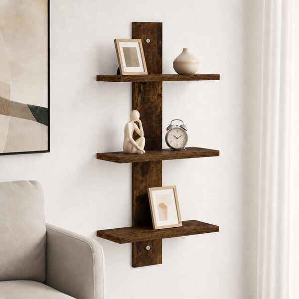 Showing Product Image 2 of 7