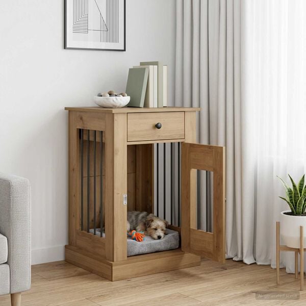Showing Product Image 2 of 10