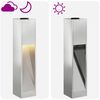 Product Thumbnail Image 15 of 19