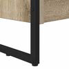 Product Thumbnail Image 9 of 13