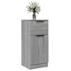 Product Thumbnail Image 9 of 13