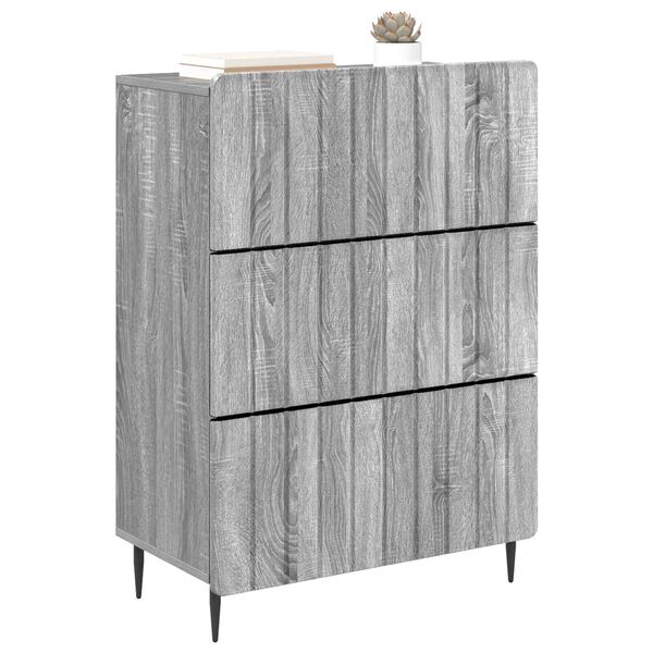 Showing Product Image 2 of 10