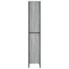 Product Thumbnail Image 5 of 10