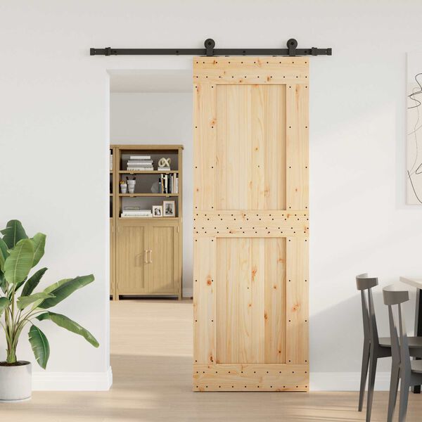 Showing Product Image 2 of 8