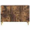 Product Thumbnail Image 6 of 12
