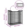 Product Thumbnail Image 9 of 10