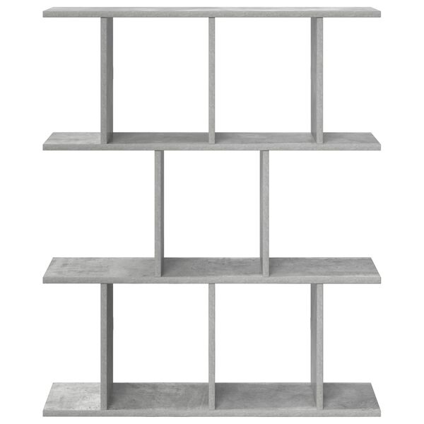 Showing Product Image 4 of 8
