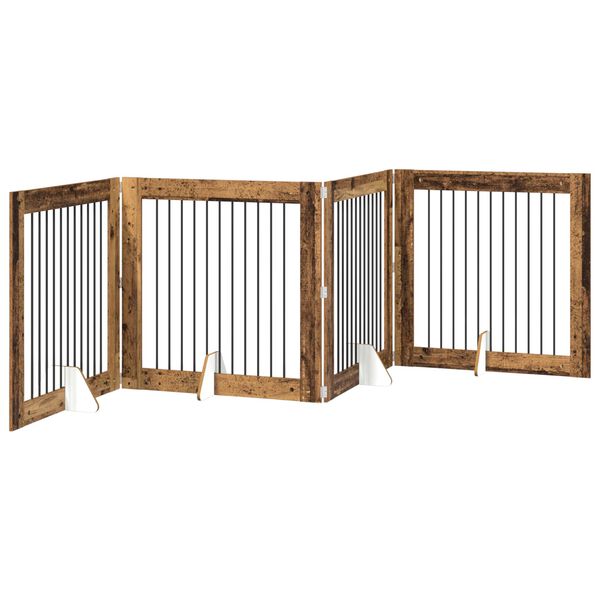 Showing Product Image 4 of 10