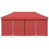 Product Thumbnail Image 3 of 10