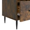 Product Thumbnail Image 9 of 12