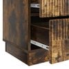 Product Thumbnail Image 9 of 11