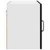 Product Thumbnail Image 7 of 13