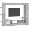 Product Thumbnail Image 3 of 9