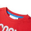 Product Thumbnail Image 3 of 7