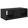 Product Thumbnail Image 8 of 14