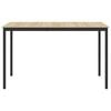 Product Thumbnail Image 5 of 11