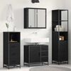 Product Thumbnail Image 2 of 19