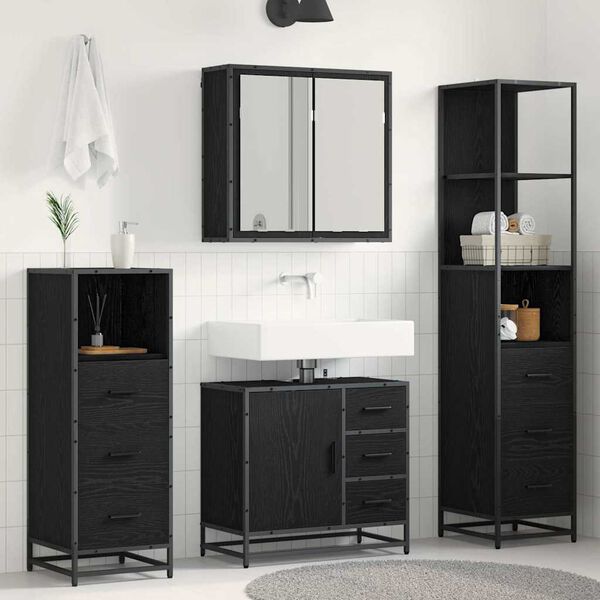 Showing Product Image 2 of 19