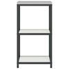 Product Thumbnail Image 9 of 17