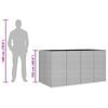 Product Thumbnail Image 11 of 11