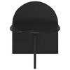 Product Thumbnail Image 3 of 7