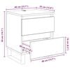 Product Thumbnail Image 15 of 16