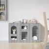 Product Thumbnail Image 4 of 13