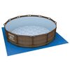 Product Thumbnail Image 4 of 7
