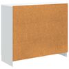 Product Thumbnail Image 8 of 13