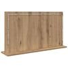 Product Thumbnail Image 6 of 11