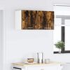 Product Thumbnail Image 4 of 13
