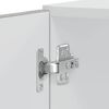 Product Thumbnail Image 10 of 14