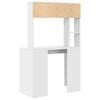 Product Thumbnail Image 7 of 11