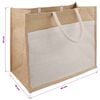 Product Thumbnail Image 4 of 4