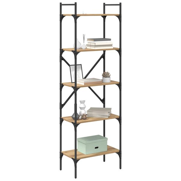 Showing Product Image 3 of 13