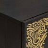 Product Thumbnail Image 8 of 16