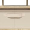 Product Thumbnail Image 9 of 12