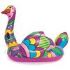 Bestway Pool Float POP Ostrich 41117