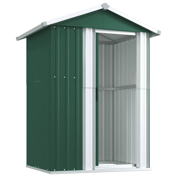 Showing Product Image 4 of 8