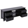 Product Thumbnail Image 4 of 8
