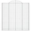 Product Thumbnail Image 4 of 6