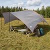 Product Thumbnail Image 2 of 10