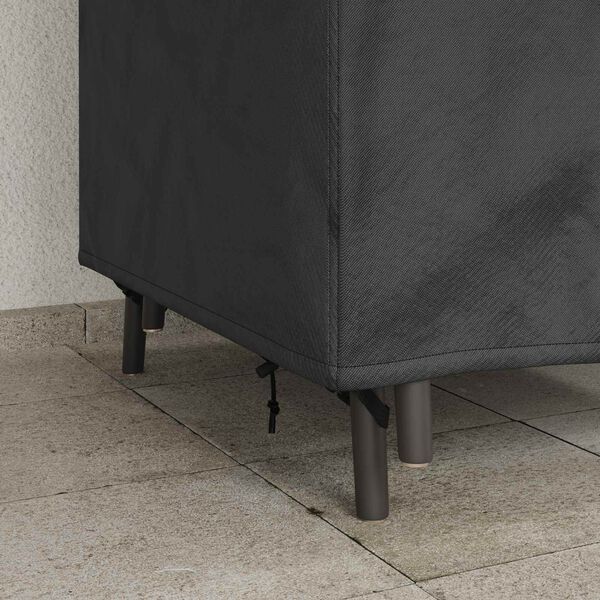 Showing Product Image 4 of 9