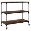 Product Thumbnail Image 6 of 16